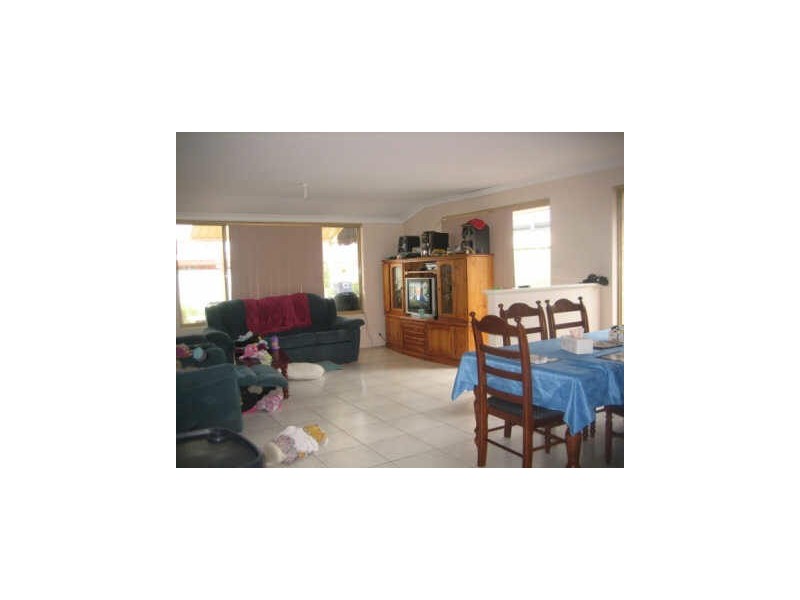 3 Dunnage Court, Atwell WA 6164