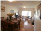 7 Chat Place, Yangebup WA 6164
