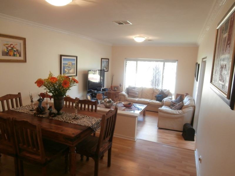 7 Chat Place, Yangebup WA 6164