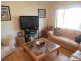 7 Chat Place, Yangebup WA 6164