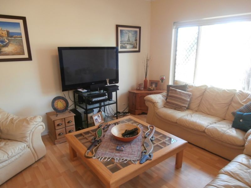 7 Chat Place, Yangebup WA 6164