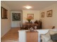 7 Chat Place, Yangebup WA 6164