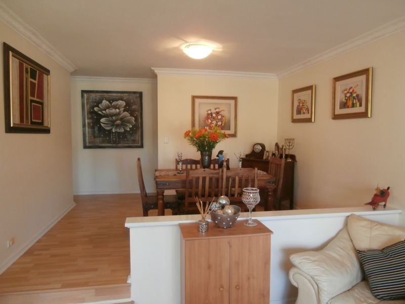 7 Chat Place, Yangebup WA 6164