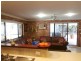 7 Chat Place, Yangebup WA 6164
