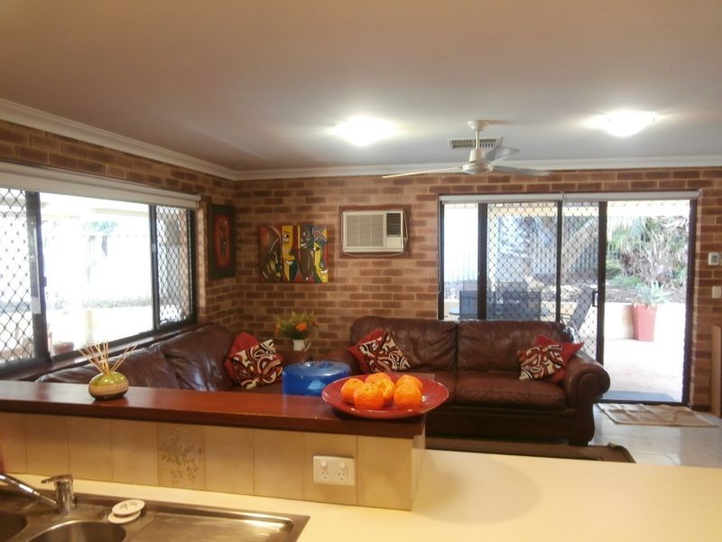 7 Chat Place, Yangebup WA 6164