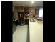 7 Chat Place, Yangebup WA 6164