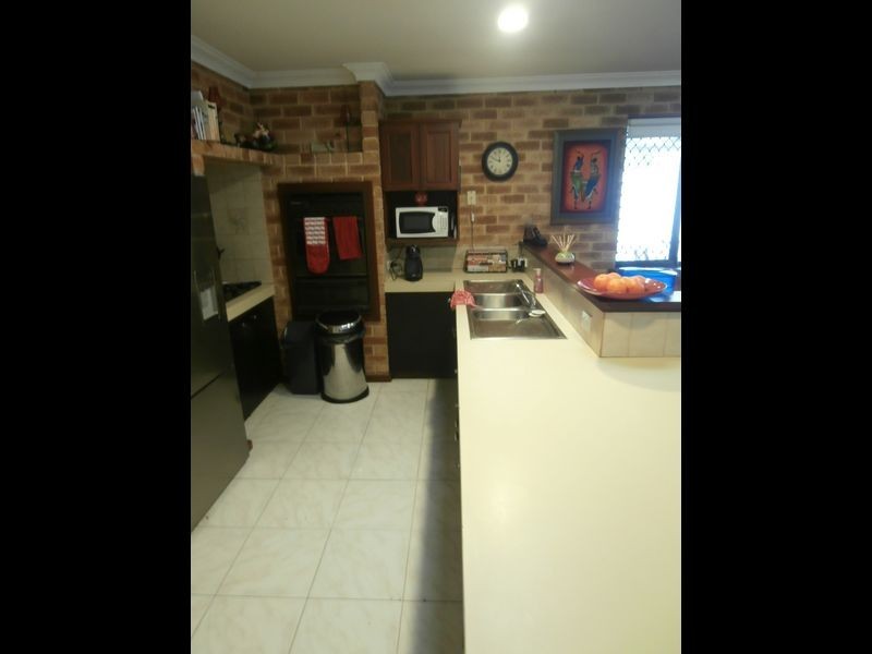 7 Chat Place, Yangebup WA 6164