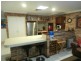 7 Chat Place, Yangebup WA 6164