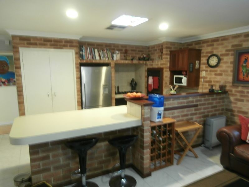 7 Chat Place, Yangebup WA 6164