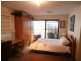 7 Chat Place, Yangebup WA 6164