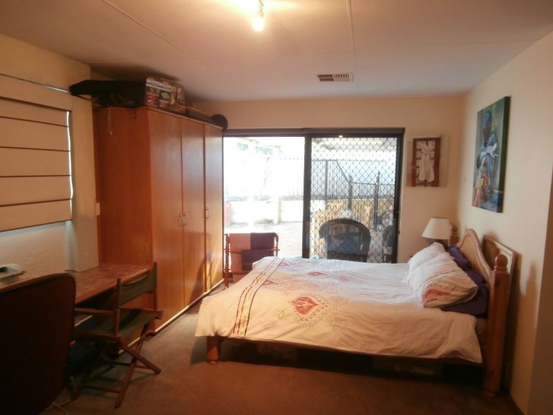 7 Chat Place, Yangebup WA 6164