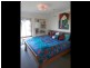 7 Chat Place, Yangebup WA 6164