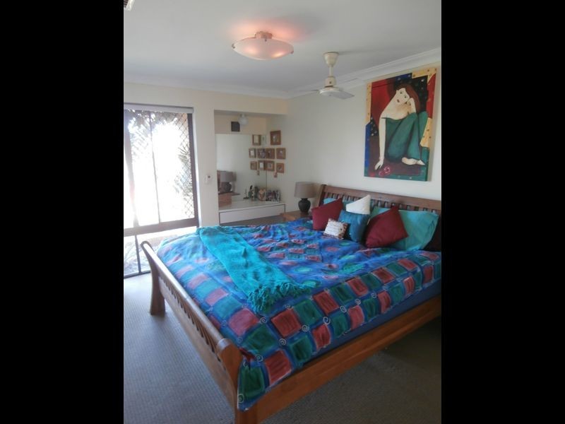 7 Chat Place, Yangebup WA 6164