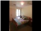 7 Chat Place, Yangebup WA 6164