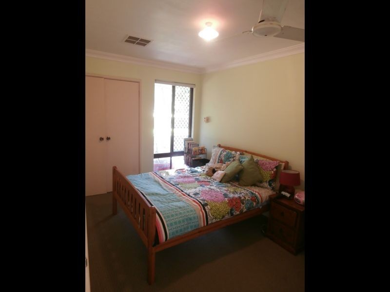 7 Chat Place, Yangebup WA 6164