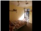 7 Chat Place, Yangebup WA 6164