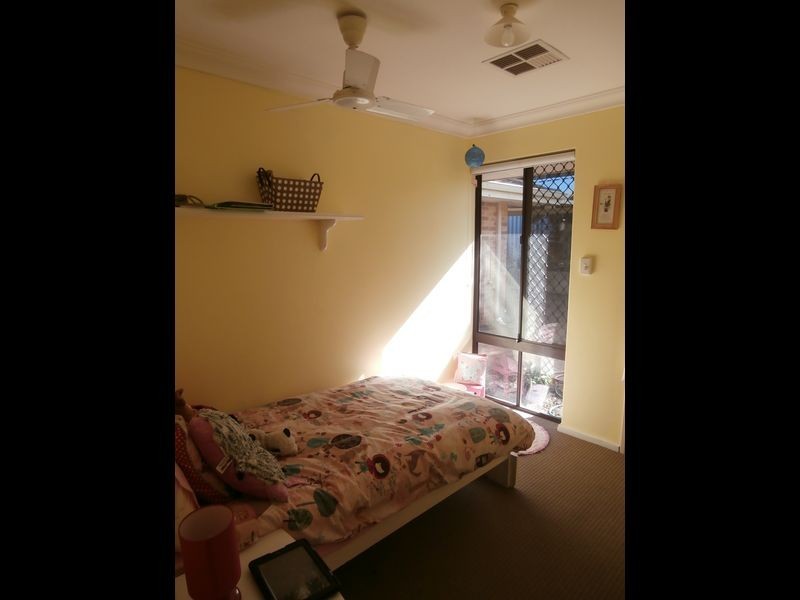 7 Chat Place, Yangebup WA 6164