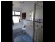 7 Chat Place, Yangebup WA 6164