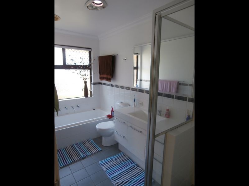 7 Chat Place, Yangebup WA 6164