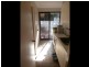 7 Chat Place, Yangebup WA 6164