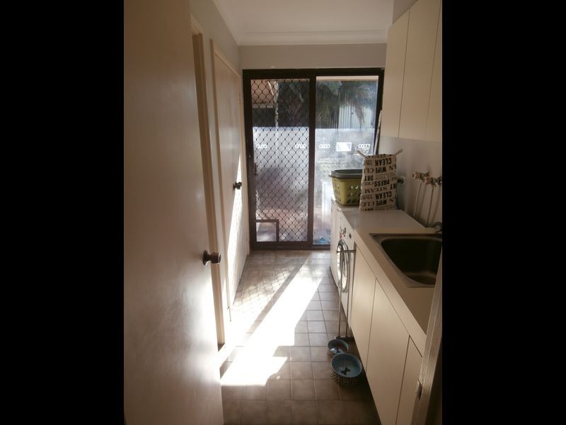 7 Chat Place, Yangebup WA 6164