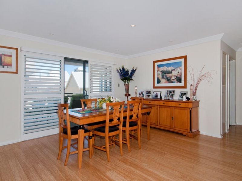 17/1 Breakwater Parade, Mandurah WA 6210
