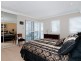 17/1 Breakwater Parade, Mandurah WA 6210
