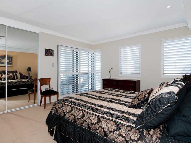 17/1 Breakwater Parade, Mandurah WA 6210