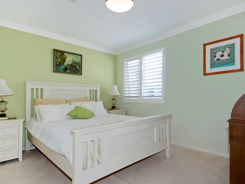 17/1 Breakwater Parade, Mandurah WA 6210