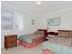 17/1 Breakwater Parade, Mandurah WA 6210