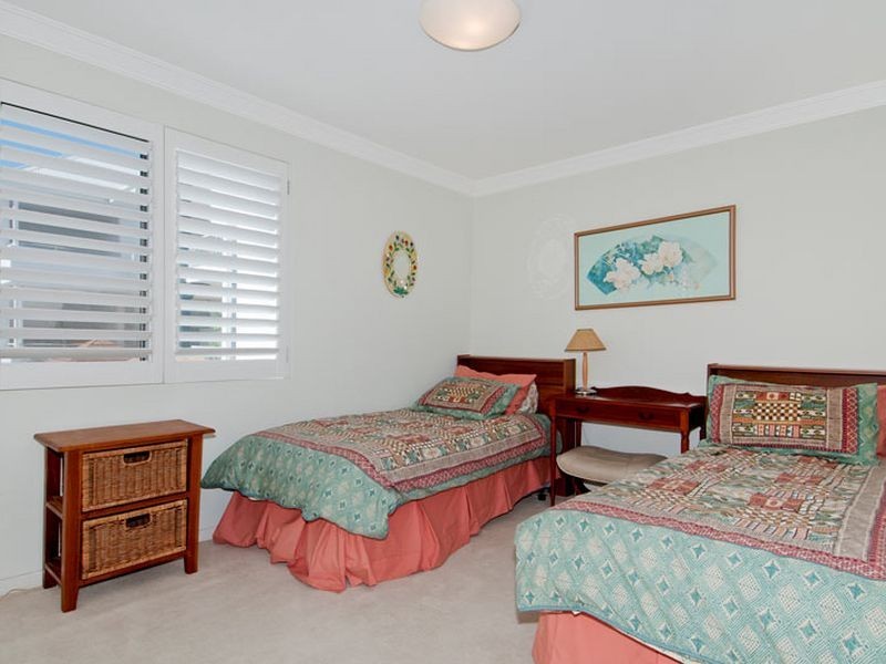 17/1 Breakwater Parade, Mandurah WA 6210