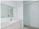 17/1 Breakwater Parade, Mandurah WA 6210
