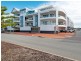 17/1 Breakwater Parade, Mandurah WA 6210