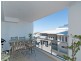 17/1 Breakwater Parade, Mandurah WA 6210