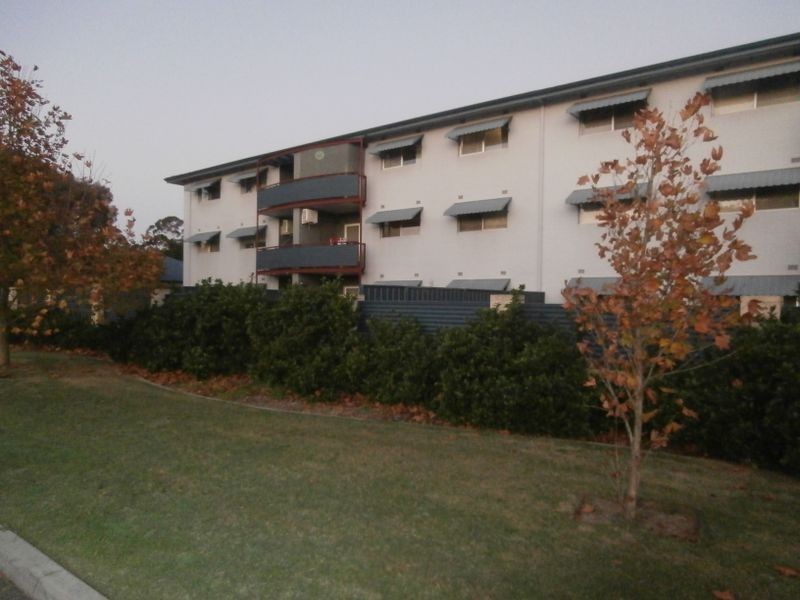 31/14 Coralie Court, Armadale WA 6112