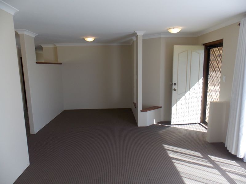 3 Hearle Street, Seville Grove WA 6112