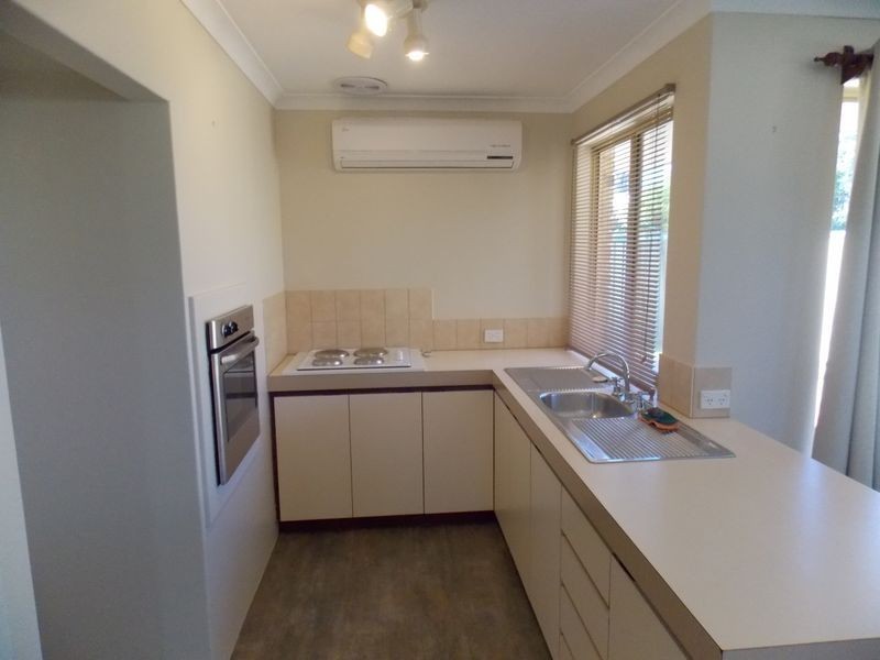 3 Hearle Street, Seville Grove WA 6112