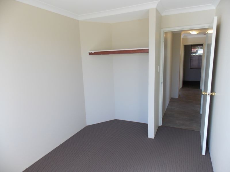 3 Hearle Street, Seville Grove WA 6112