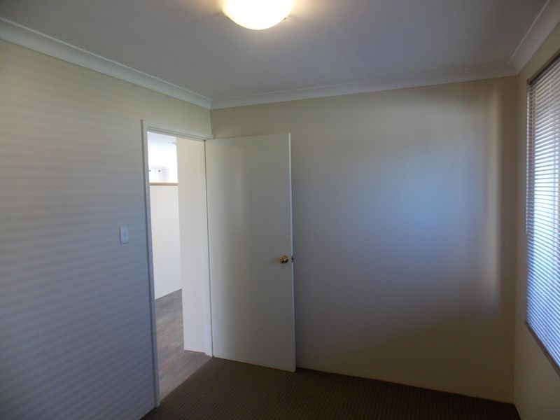 3 Hearle Street, Seville Grove WA 6112