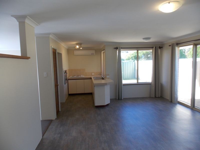 3 Hearle Street, Seville Grove WA 6112