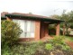 1/3 Netley Place, Armadale WA 6112