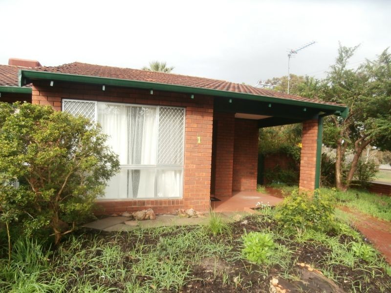 1/3 Netley Place, Armadale WA 6112