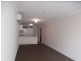 1/3 Netley Place, Armadale WA 6112