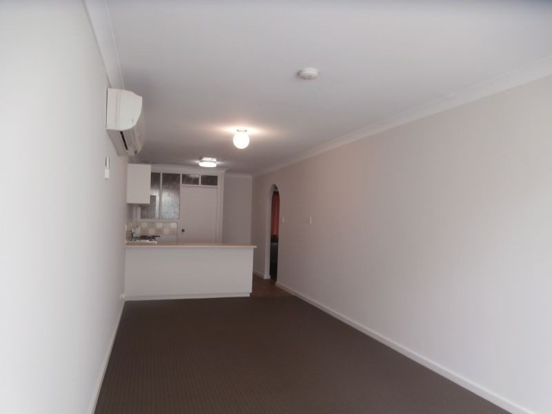1/3 Netley Place, Armadale WA 6112