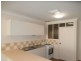 1/3 Netley Place, Armadale WA 6112