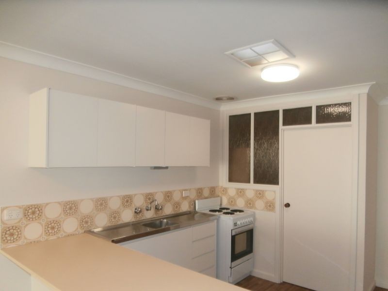 1/3 Netley Place, Armadale WA 6112