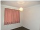 1/3 Netley Place, Armadale WA 6112