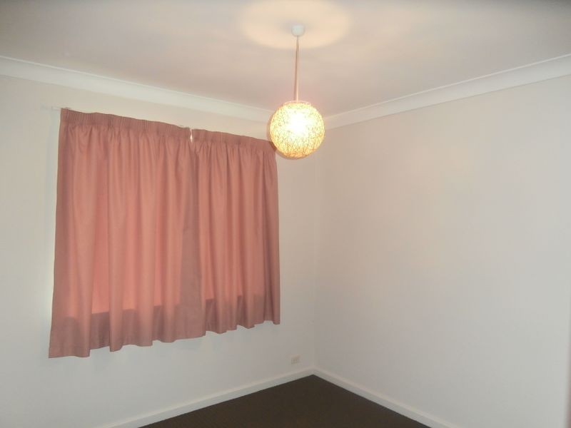 1/3 Netley Place, Armadale WA 6112
