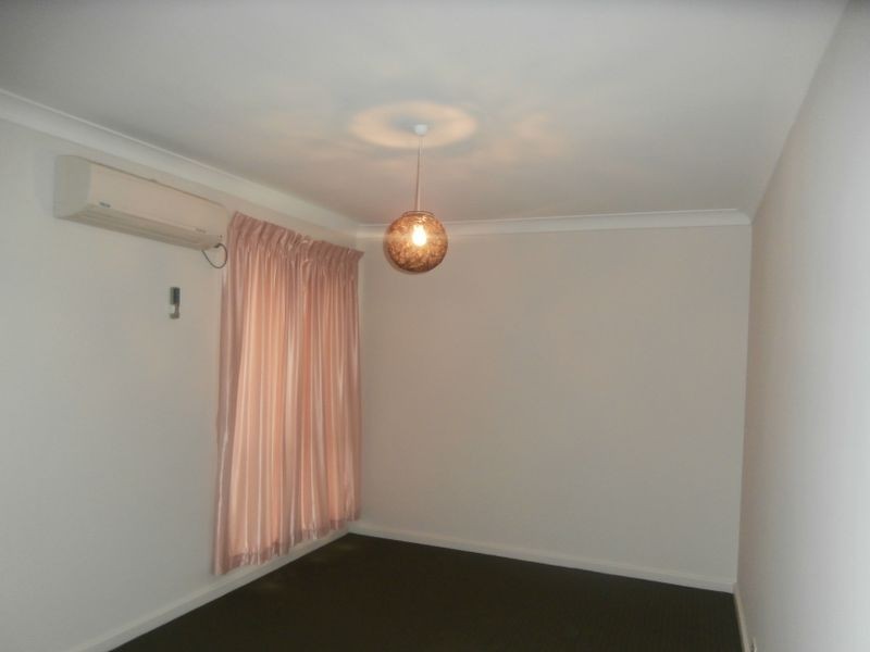 1/3 Netley Place, Armadale WA 6112