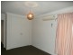 1/3 Netley Place, Armadale WA 6112